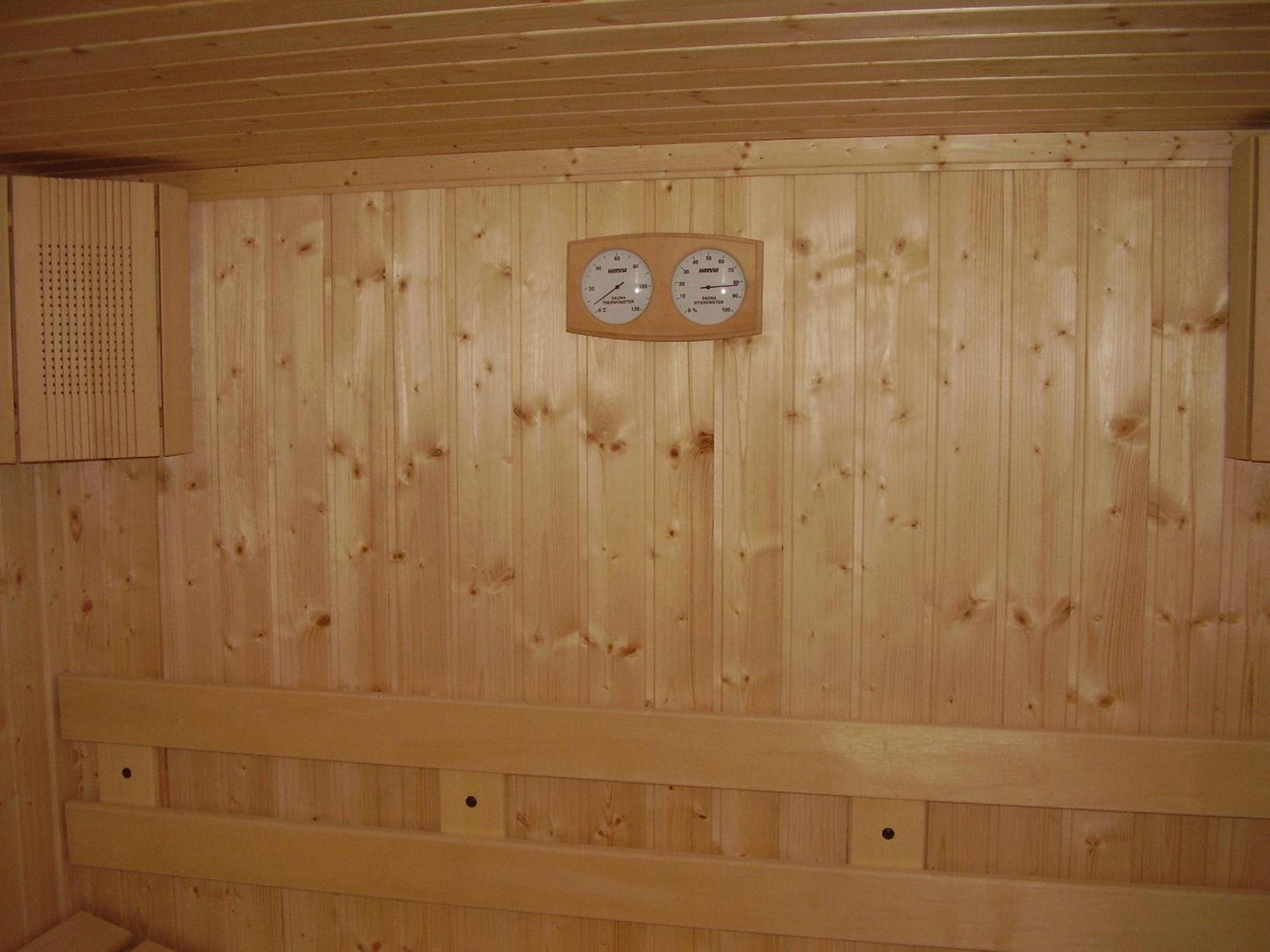 Guest House Goranovi เวลินกราด ภายนอก รูปภาพ