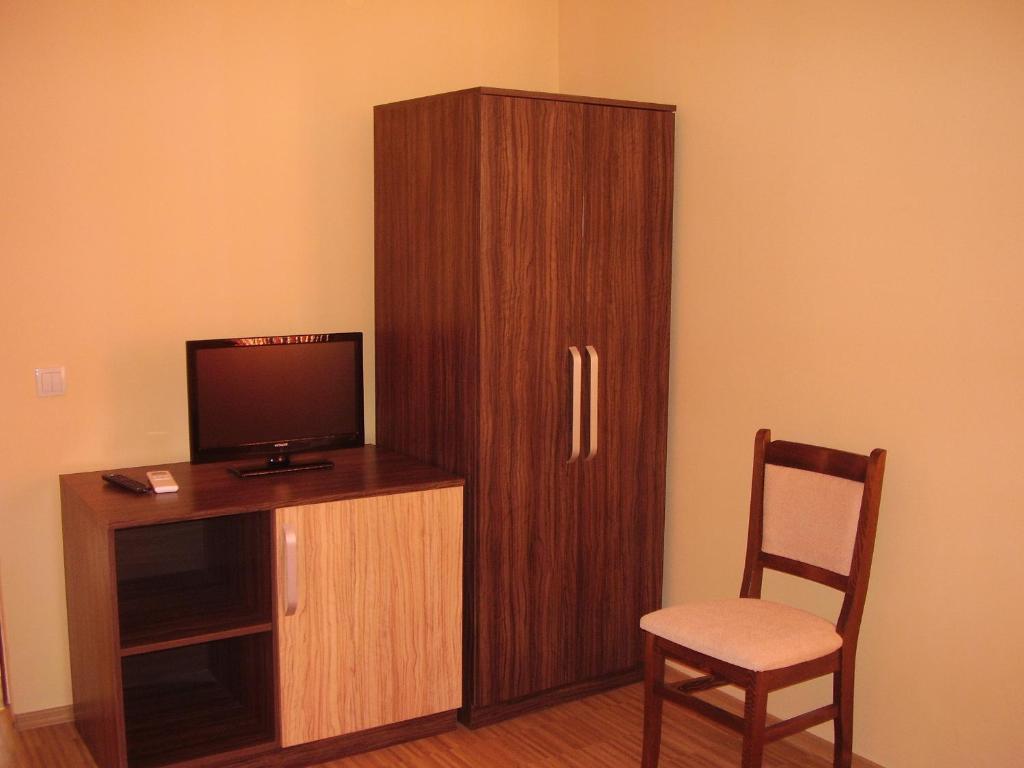 Guest House Goranovi เวลินกราด ห้อง รูปภาพ