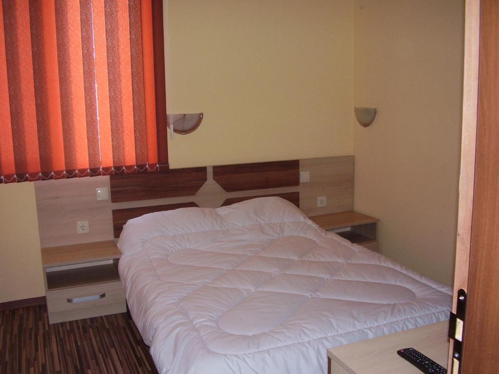 Guest House Goranovi เวลินกราด ห้อง รูปภาพ