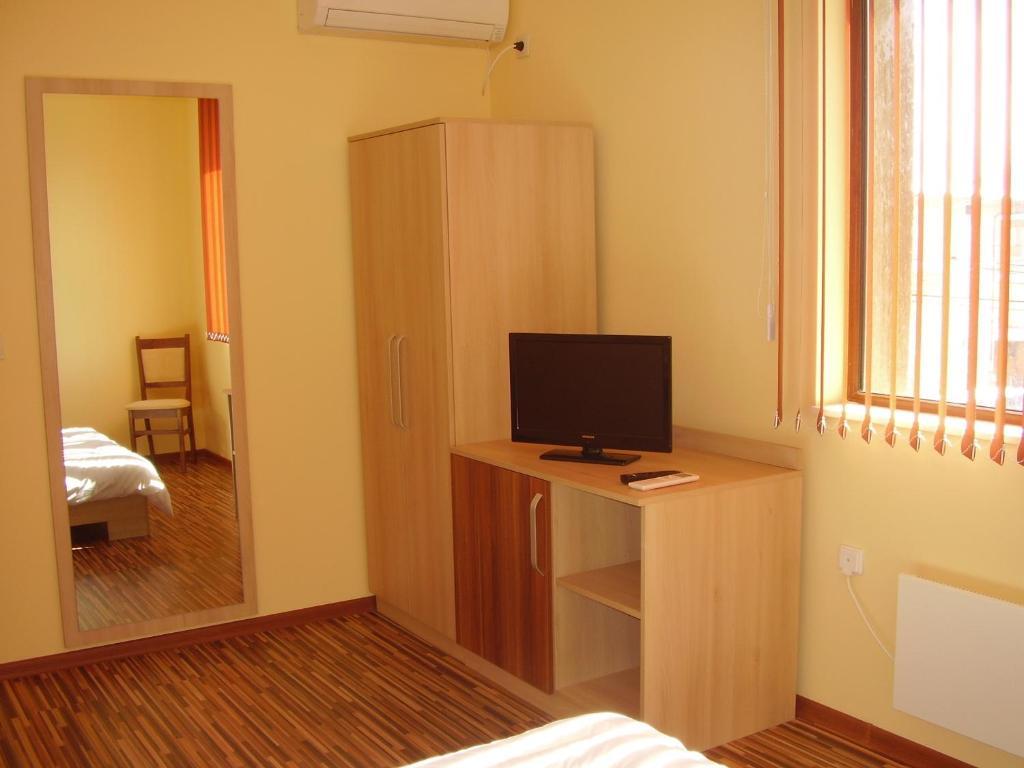 Guest House Goranovi เวลินกราด ห้อง รูปภาพ