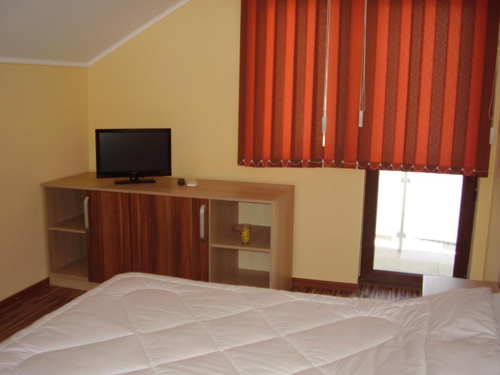 Guest House Goranovi เวลินกราด ห้อง รูปภาพ