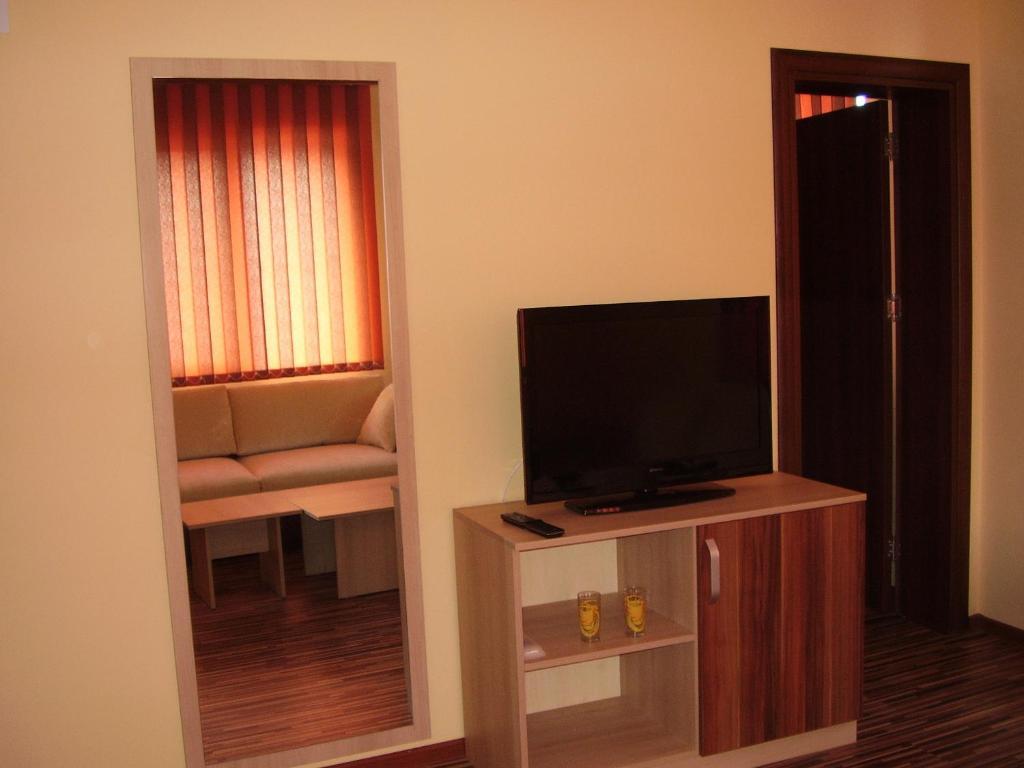 Guest House Goranovi เวลินกราด ห้อง รูปภาพ