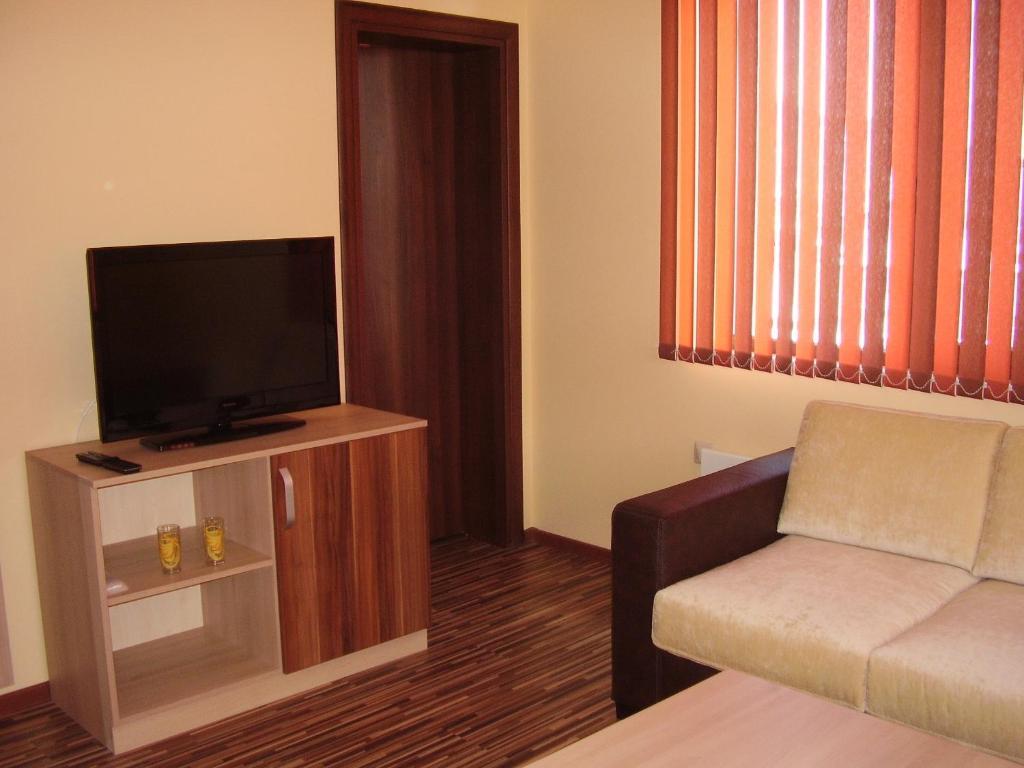 Guest House Goranovi เวลินกราด ห้อง รูปภาพ